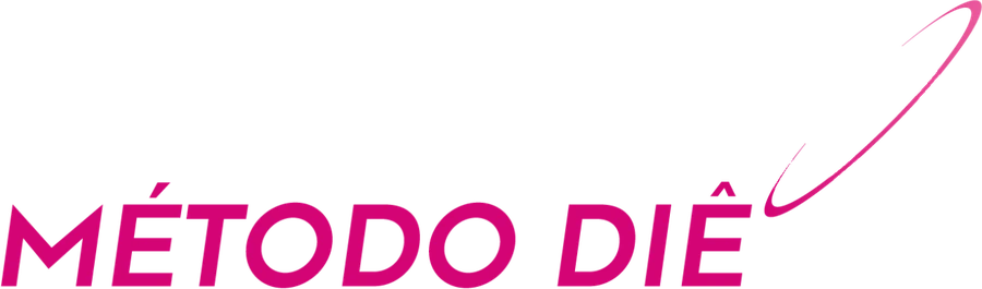 Método DIÊ